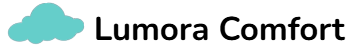 Lumora Comfort