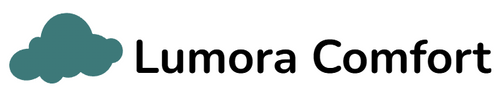 Lumora Comfort