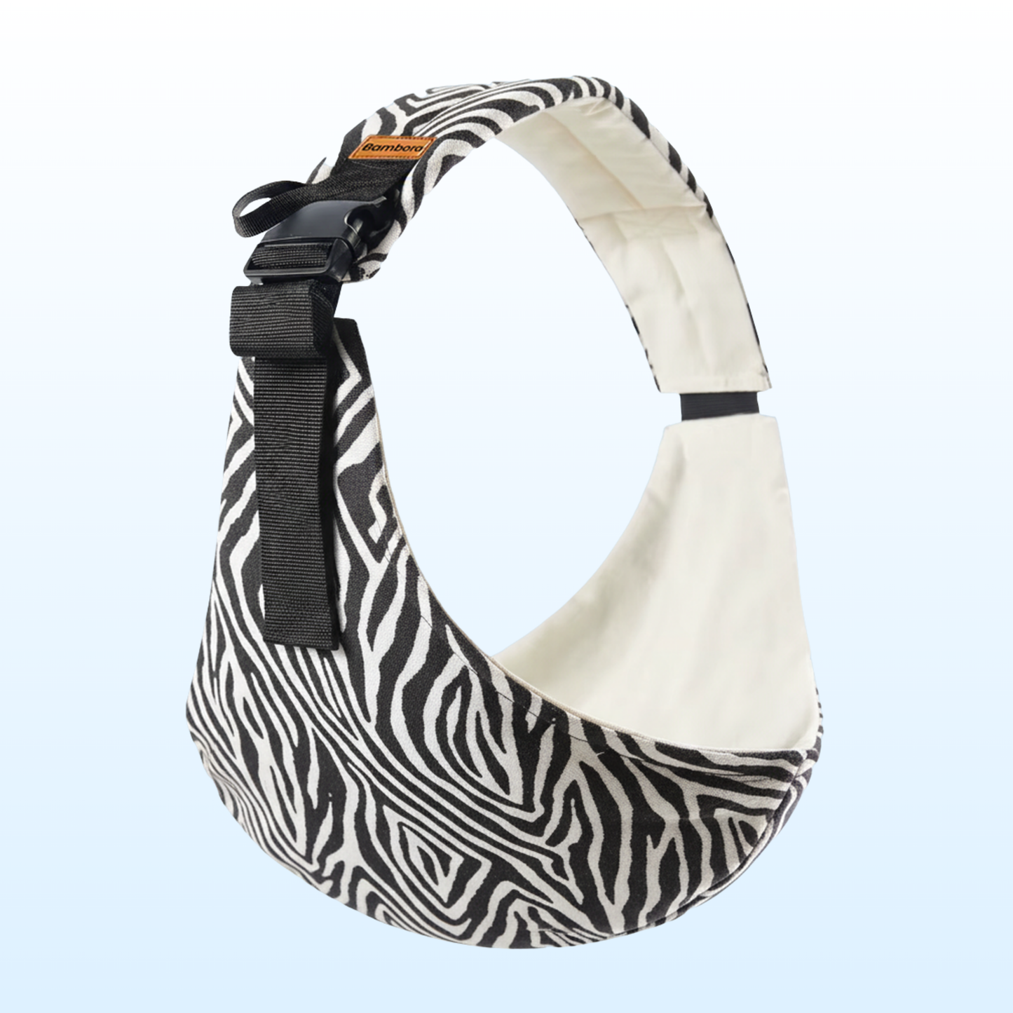 Lumora Baby Carrier