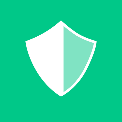 Shipping protection product image